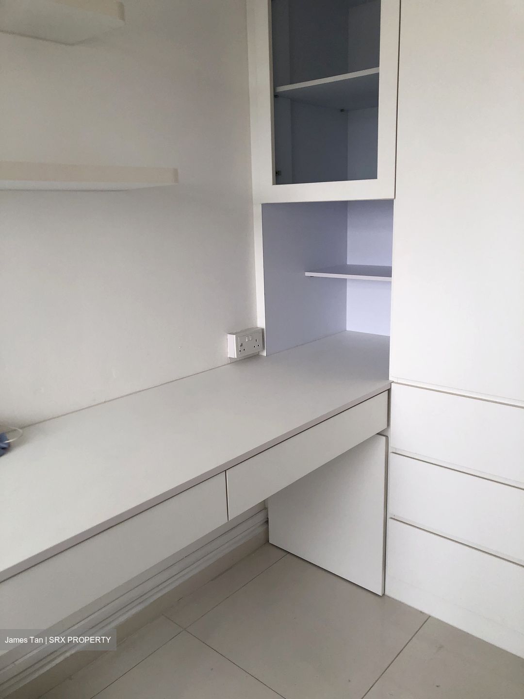 Blk 103A Depot Heights (Bukit Merah), HDB 4 Rooms #612027321